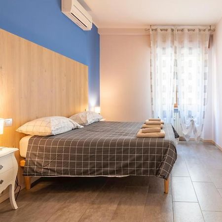Pratosanto, Relax Nel Cuore Di Verona Bagian luar foto