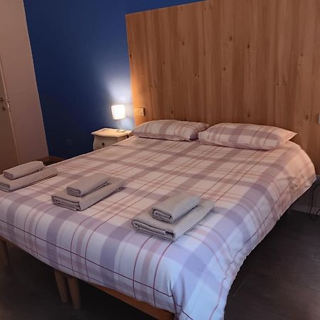 Pratosanto, Relax Nel Cuore Di Verona Bagian luar foto