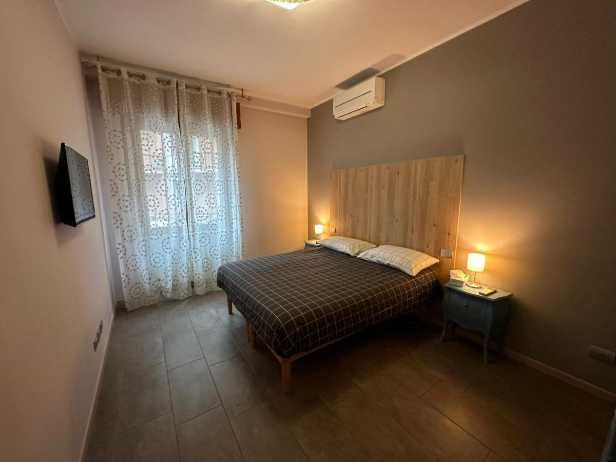 Pratosanto, Relax Nel Cuore Di Verona Bagian luar foto